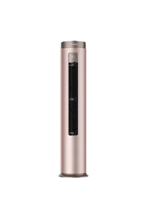 Superia Smart