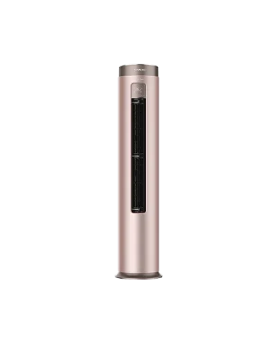 Superia Smart