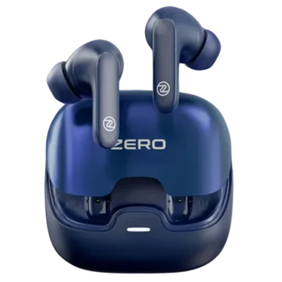 Wave Earbuds