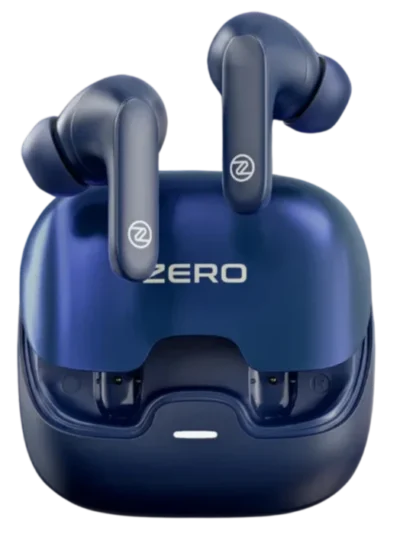Wave Earbuds