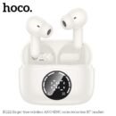 HOCO EQ22 Singer ANC ENC TWS Wireless Earbuds