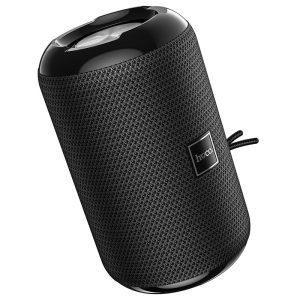 HOCO HC1 Trendy Sound Portable Bluetooth Speaker