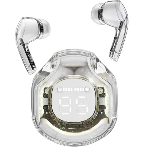 Air 39 Gaming Earbuds - Image 5