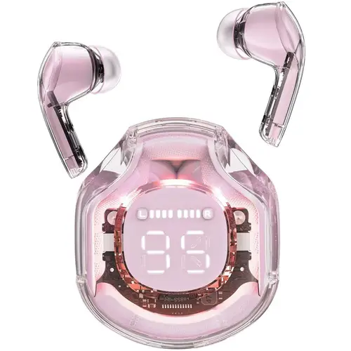 Air 39 Gaming Earbuds - Image 6