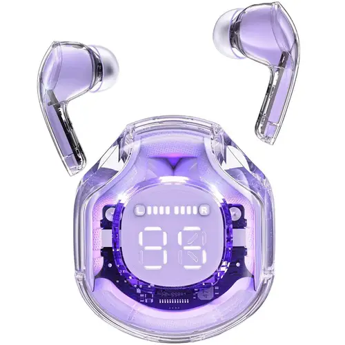 Air 39 Gaming Earbuds - Image 3