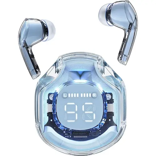Air 39 Gaming Earbuds - Image 2