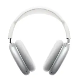 AirPods Max