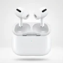 Airs pro 2 Tws wireless Earbuds