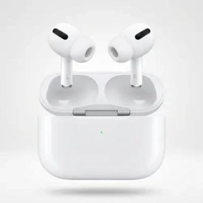 Airs pro 2 Tws wireless Earbuds