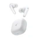 Anker Soundcore R60i NC Wireless Earbuds