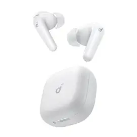 Anker Soundcore R60i NC Wireless Earbuds