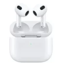 Apple AirPods 3rd Generation Magsafe