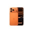 Apple iPhone 17 Pro