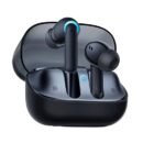Baseus AeQur G10 True Wireless Earphones Cluster Black