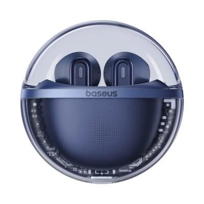 Baseus Bowie E5x True Wireless Earphones