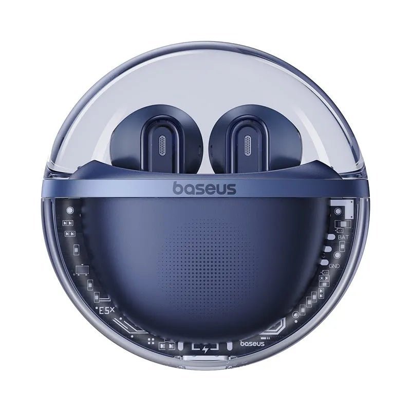 Baseus Bowie E5x True Wireless Earphones