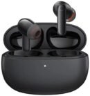 Baseus Bowie MZ10 True Wireless Earphones Black