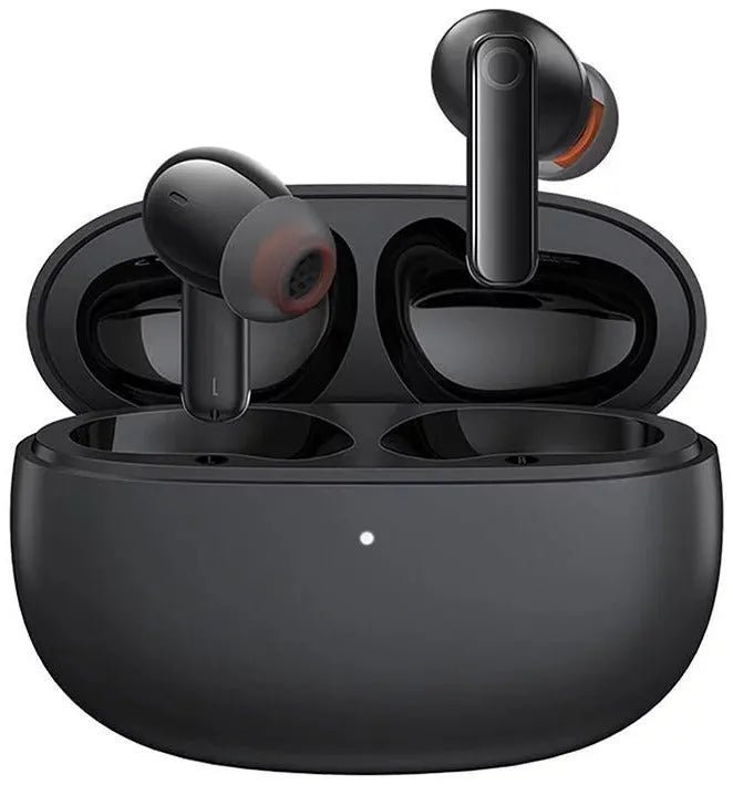 Baseus Bowie MZ10 True Wireless Earphones Black