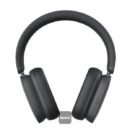 Baseus H1 Bowie Noise-Cancelling Wireless Headphone