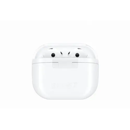 Buds 3 Pro Tws Wireless Earbuds - Image 3