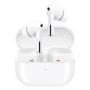 Buds 3 Pro Tws Wireless Earbuds