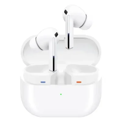 Buds 3 Pro Tws Wireless Earbuds