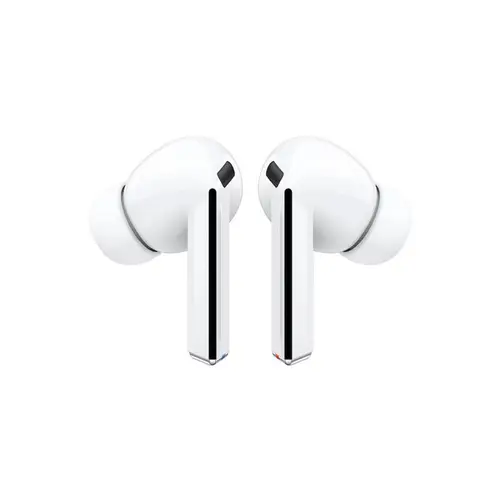 Buds 3 Pro Tws Wireless Earbuds - Image 2