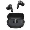 Buds Pro 4 Wireless TWS Earbuds