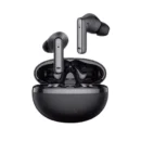 Buds Pro 5 Tws Wireless Earbuds