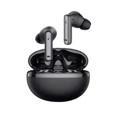 Buds Pro 5 Tws Wireless Earbuds