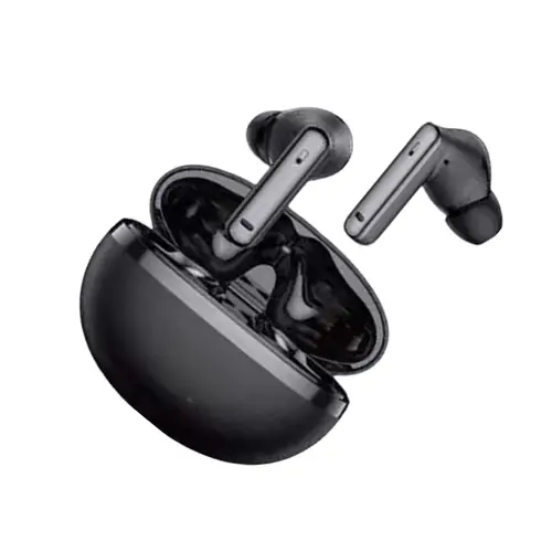 Buds Pro 5 Tws Wireless Earbuds - Image 2
