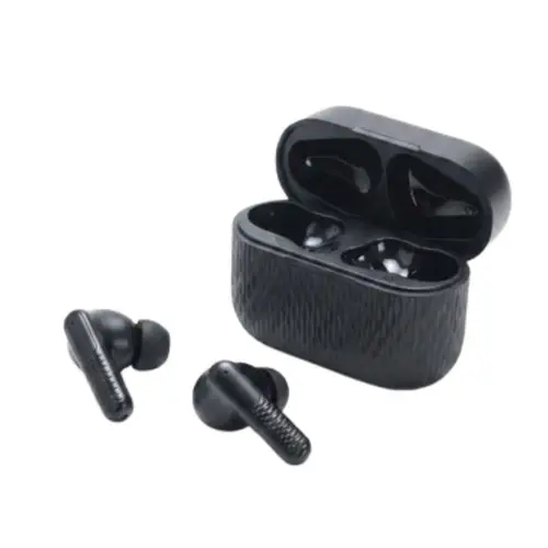 Buds Pro 5 Wireless Earbuds - Image 3
