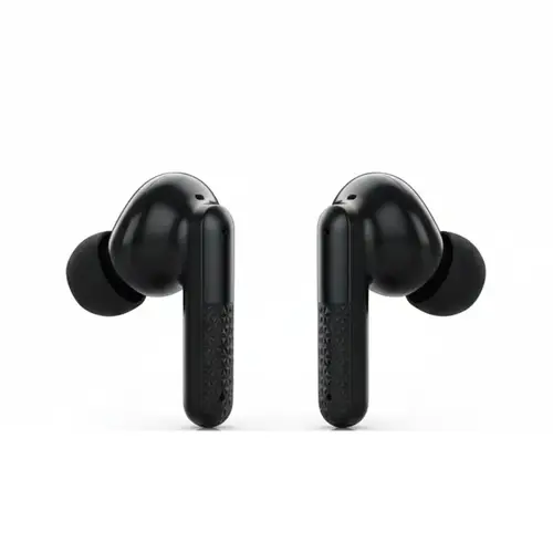 Buds Pro 5 Wireless Earbuds - Image 2