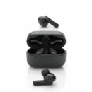 Buds Pro 5 Wireless Earbuds