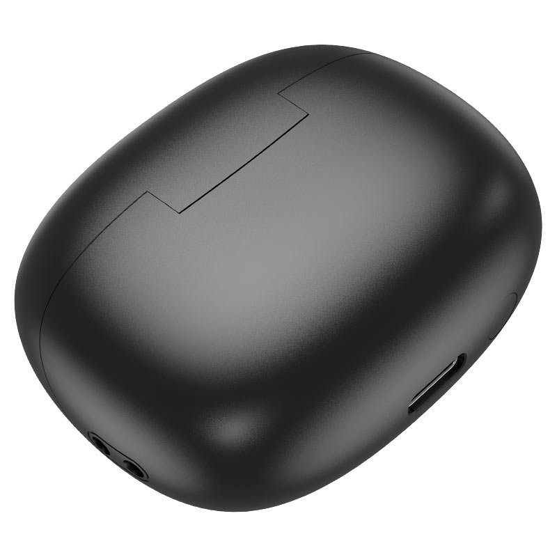 HOCO EQ5 ANC Wireless Earbuds | LED Display - Image 3