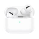 HOCO EW66 True Wireless Bluetooth Earphones