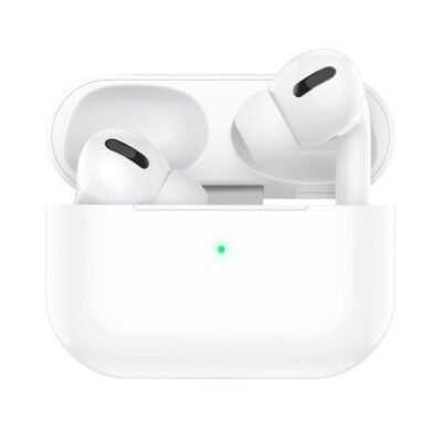 HOCO EW66 True Wireless Bluetooth Earphones