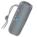 HOCO HC16 Vocal 10W RGB Sports BT Speaker