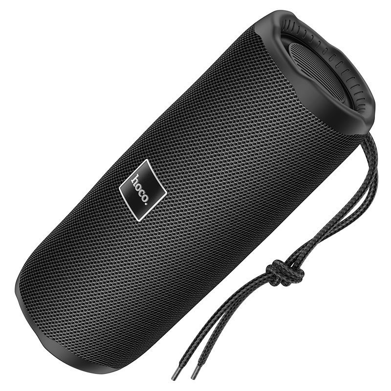 HOCO HC16 Vocal 10W RGB Sports BT Speaker - Image 3
