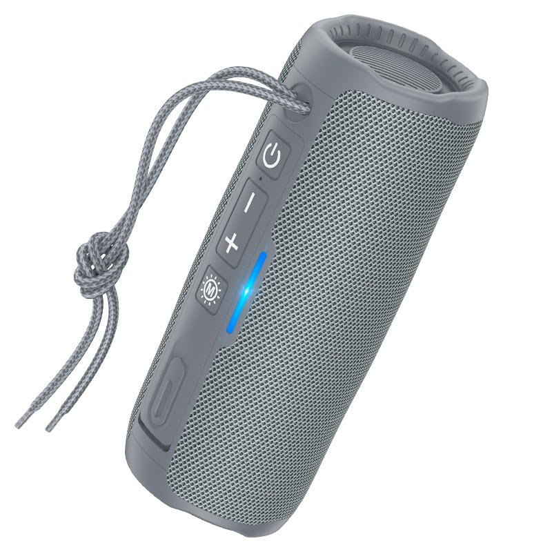 HOCO HC16 Vocal 10W RGB Sports BT Speaker