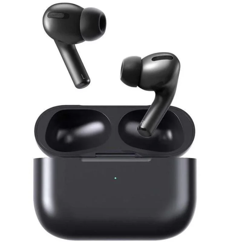 Airpods Pro 2 Active Noise Cancellation Earbuds - Image 3