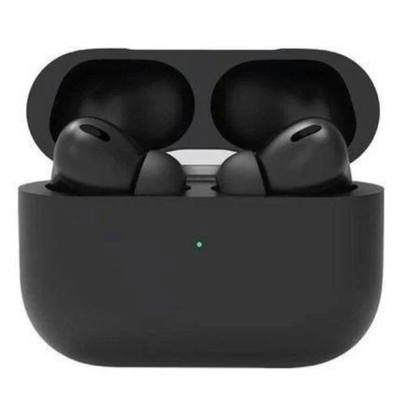Airpods Pro 2 Active Noise Cancellation Earbuds - Image 4