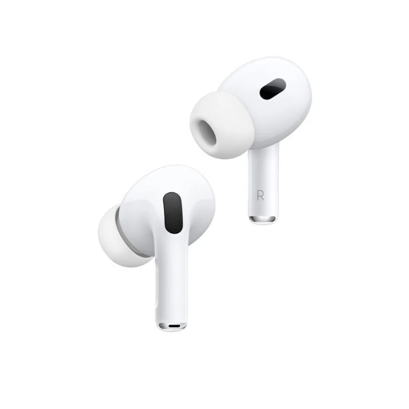 Airpods Pro 2 Active Noise Cancellation Earbuds - Image 2