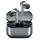 Buds Pro 3 Tws Wireless Earbuds