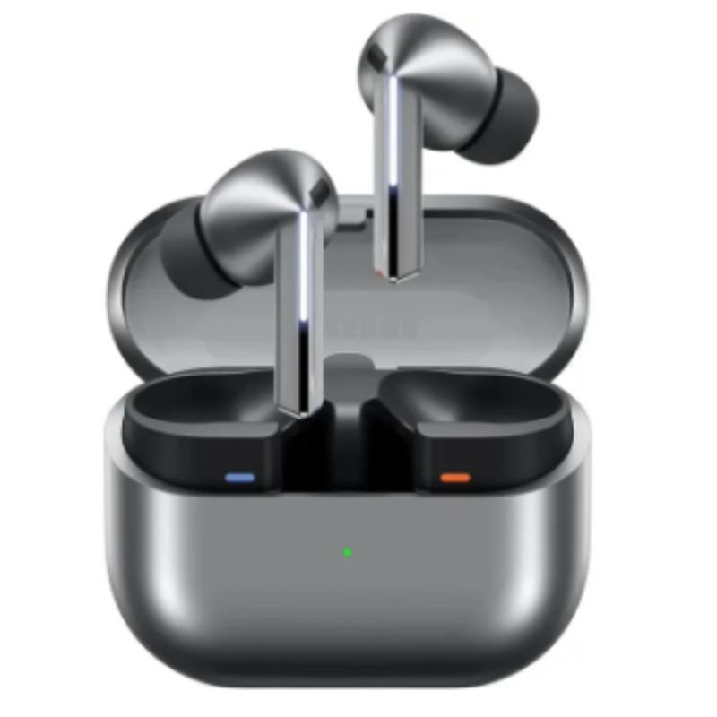 Buds Pro 3 Tws Wireless Earbuds