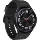 Samsung Galaxy Watch 6 Classic 43mm R-950