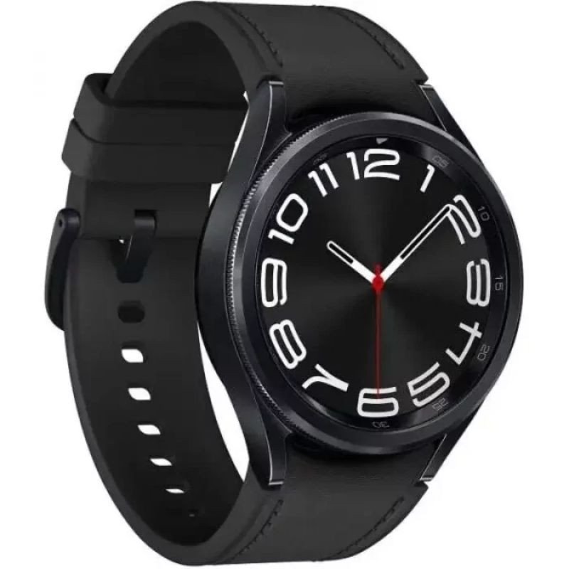 Samsung Galaxy Watch 6 Classic 43mm R-950