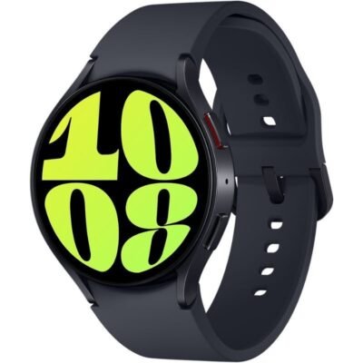 Samsung Galaxy Watch 6 44mm R-940