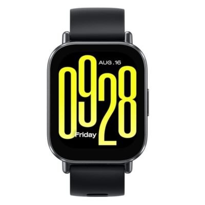 Redmi Watch 5 Active Smart Watch (Global Variant)