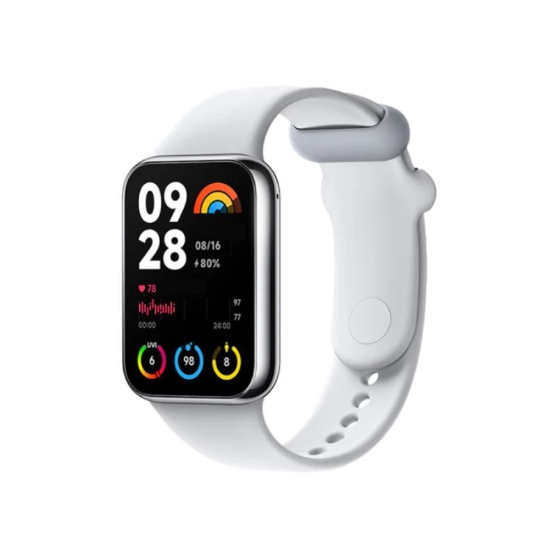 Xiaomi Smart Band 8 Pro